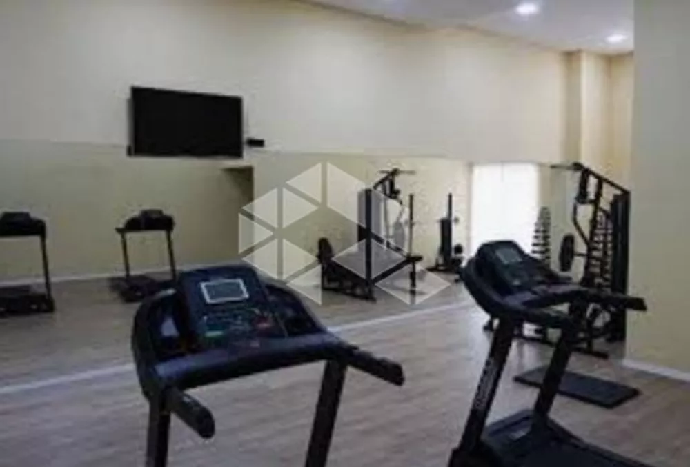Apartamento, 2 quartos, 76 m² - Foto 17