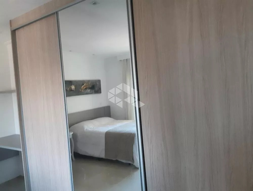 Apartamento, 2 quartos, 76 m² - Foto 9