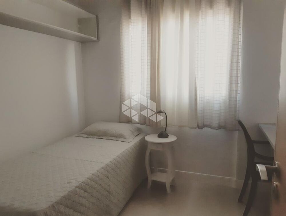Apartamento, 2 quartos, 76 m² - Foto 25