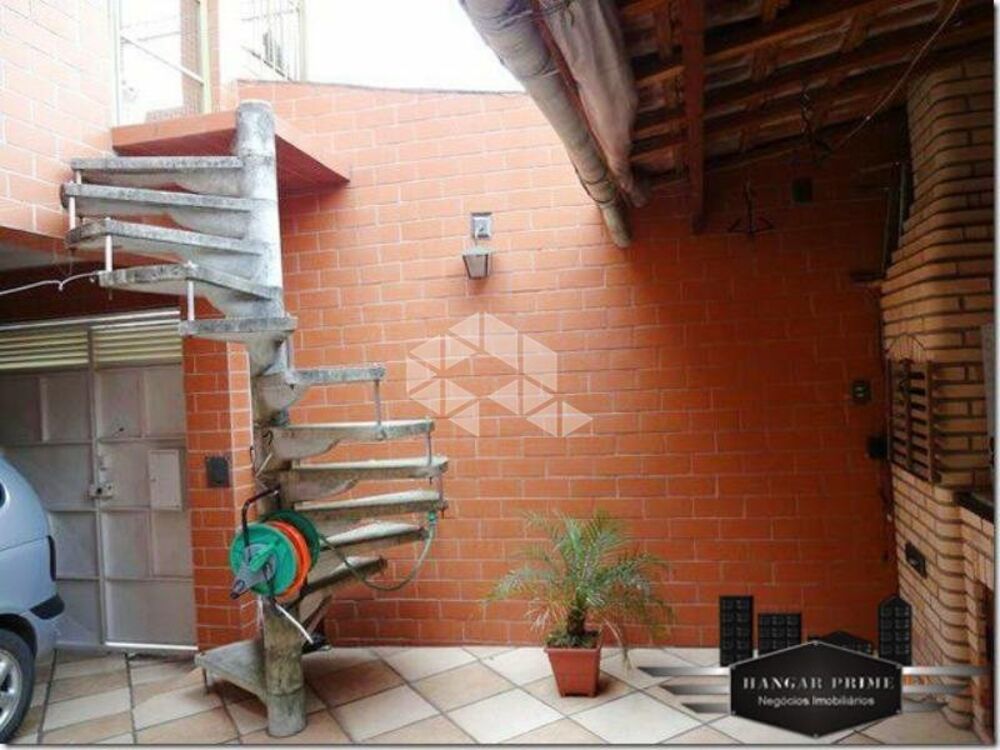 Casa, 2 quartos, 140 m² - Foto 1