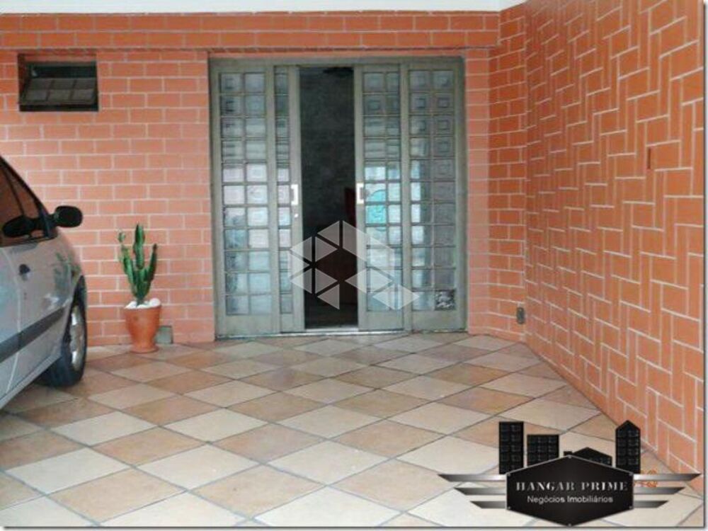 Casa, 2 quartos, 140 m² - Foto 2