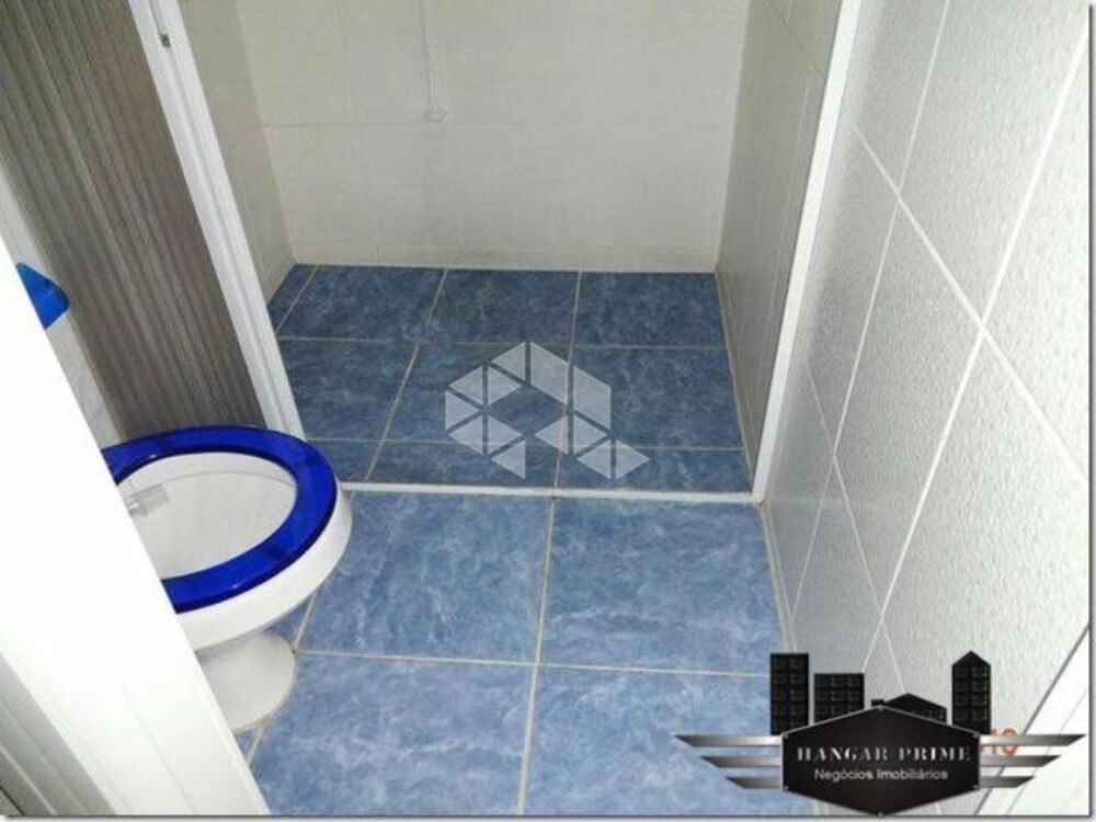 Casa, 2 quartos, 140 m² - Foto 3