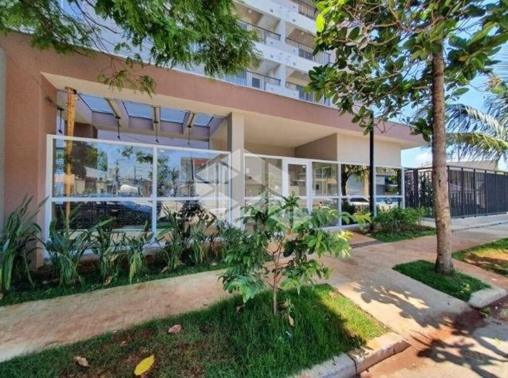 Apartamento, 2 quartos, 41 m² - Foto 4