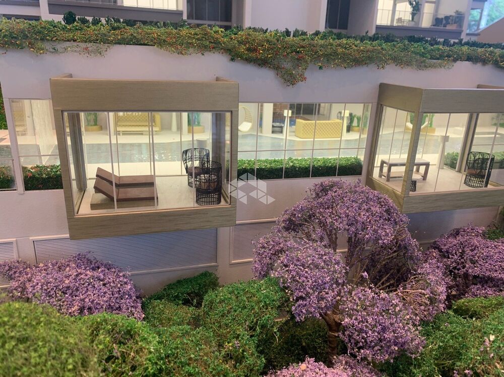 Apartamento, 3 quartos, 230 m² - Foto 4