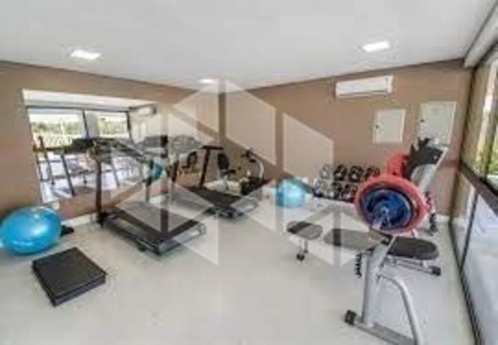 Casa, 3 quartos, 155 m² - Foto 4