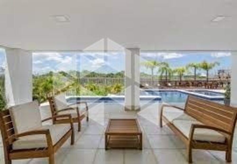 Casa, 3 quartos, 155 m² - Foto 3