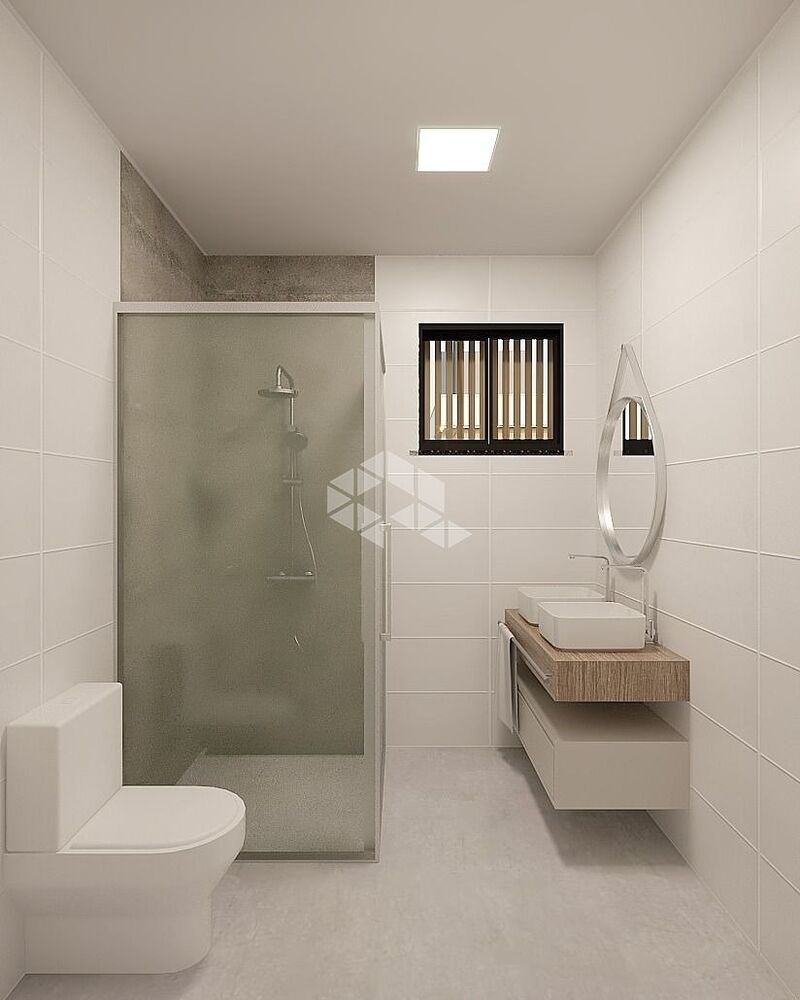 Casa, 3 quartos, 155 m² - Foto 2