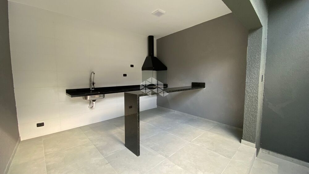 Casa, 3 quartos, 300 m² - Foto 3