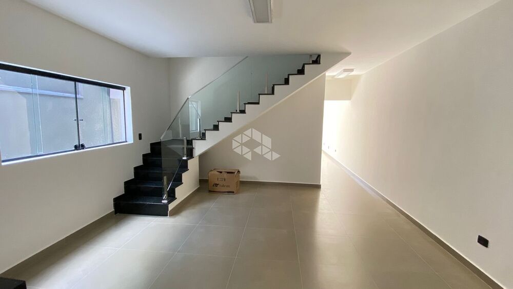 Casa, 3 quartos, 300 m² - Foto 4
