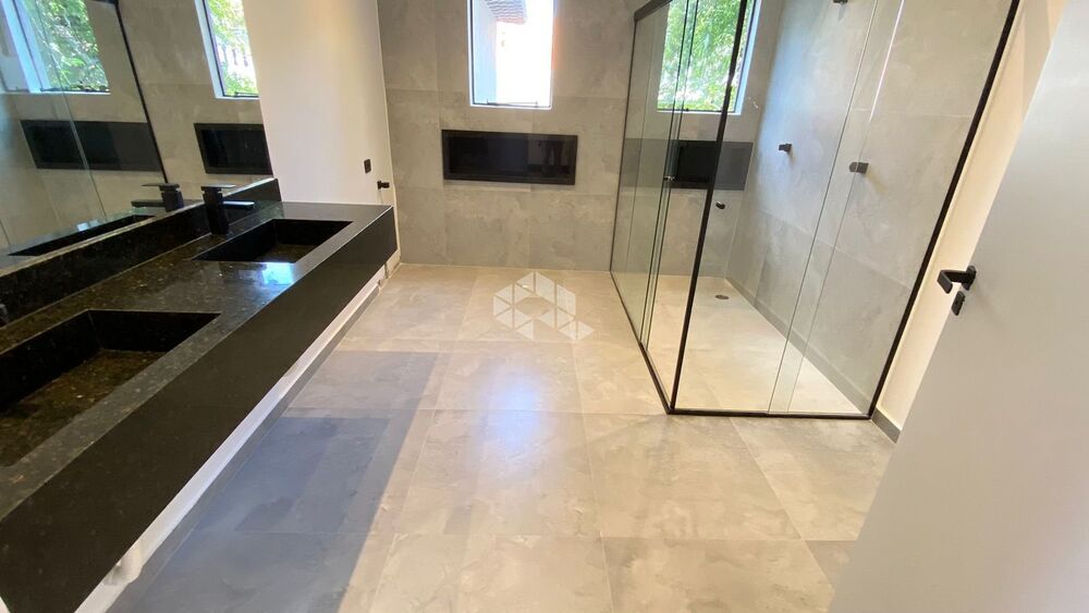 Casa, 3 quartos, 300 m² - Foto 1