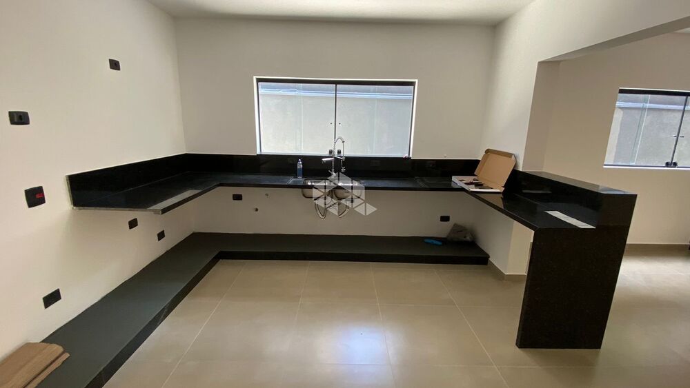 Casa, 3 quartos, 300 m² - Foto 2