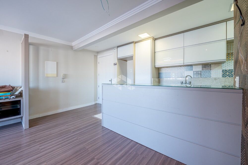 Apartamento, 3 quartos, 75 m² - Foto 1