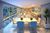 Apartamento, 3 quartos, 75 m² - Foto 2