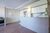 Apartamento, 3 quartos, 75 m² - Foto 1
