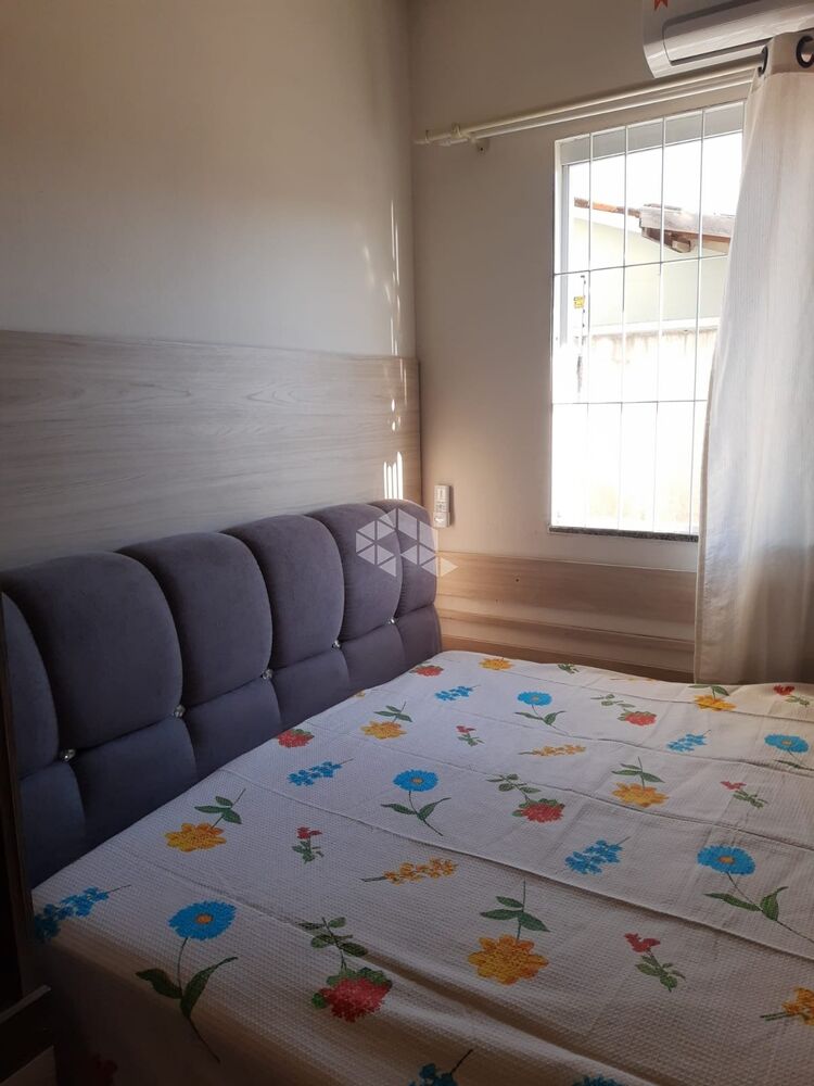 Apartamento, 2 quartos, 68 m² - Foto 2