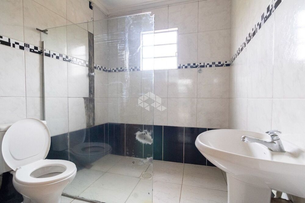 Casa à venda com 4 quartos, 310m² - Foto 4