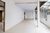 Casa, 4 quartos, 310 m² - Foto 2