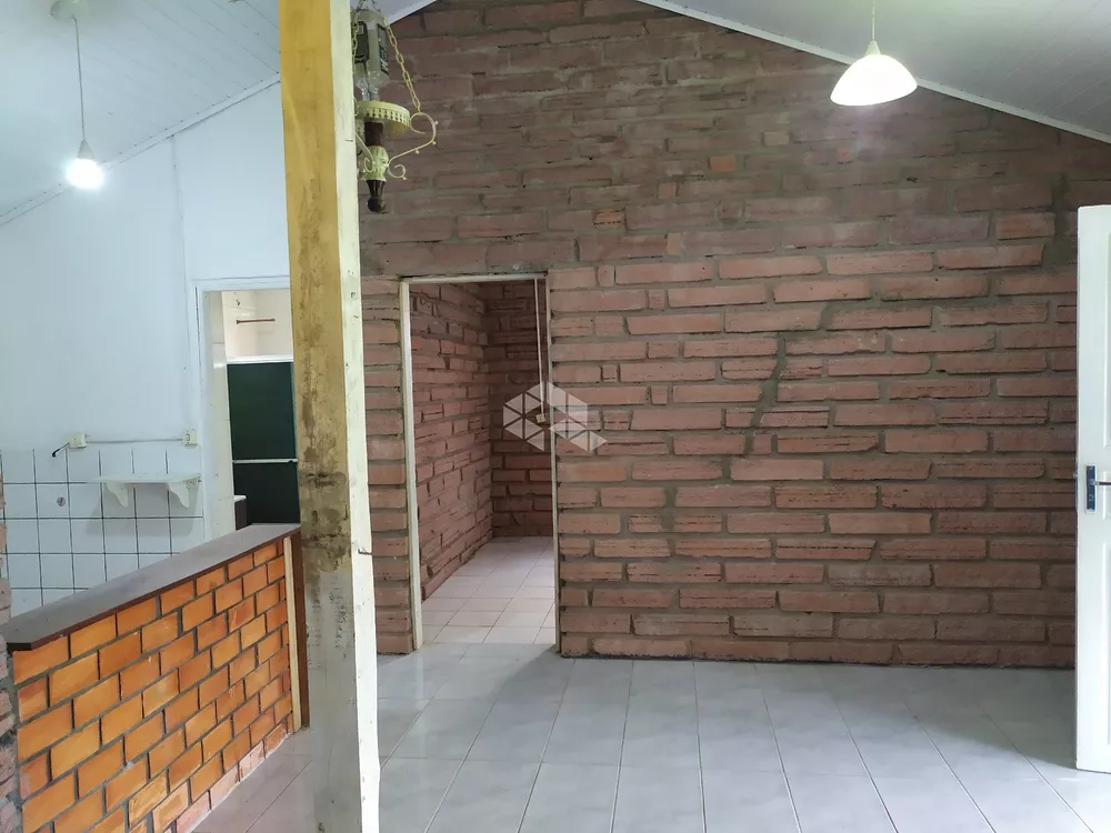 Casa de Condomínio, 1 quarto - Foto 7