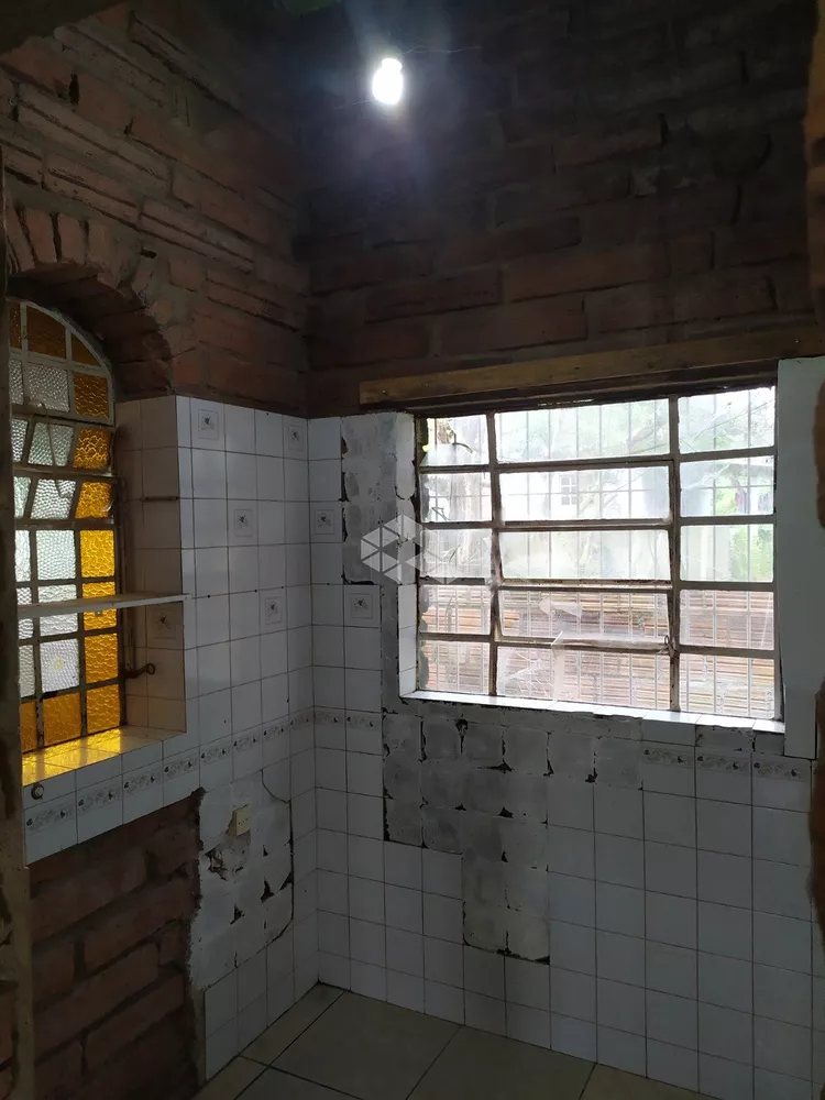 Casa de Condomínio, 1 quarto - Foto 8