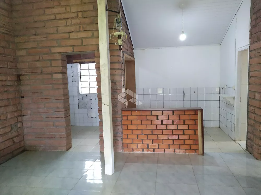 Casa de Condomínio, 1 quarto - Foto 3