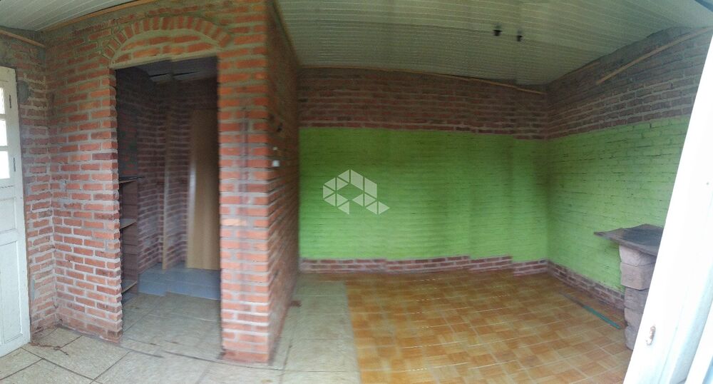Casa de Condomínio, 1 quarto - Foto 12