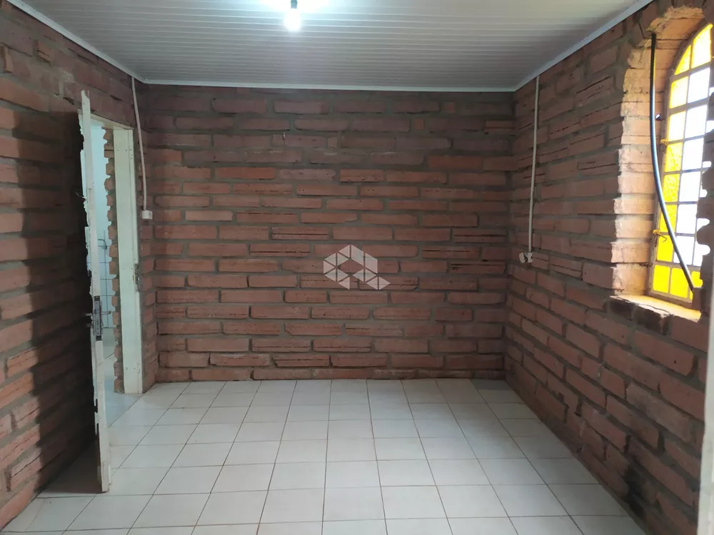 Casa de Condomínio, 1 quarto - Foto 1