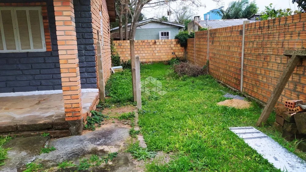 Casa de Condomínio, 1 quarto - Foto 2
