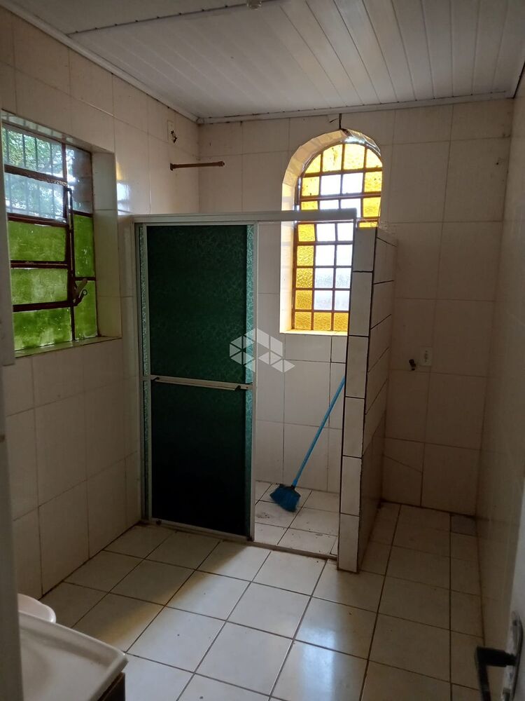 Casa de Condomínio, 1 quarto - Foto 10