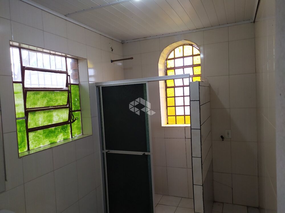 Casa de Condomínio, 1 quarto - Foto 9