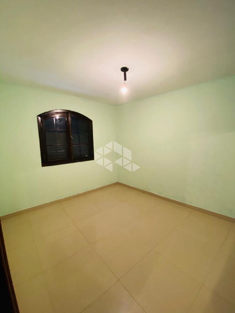 Casa à venda e aluguel com 3 quartos, 200m² - Foto 7