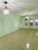 Casa, 3 quartos, 200 m² - Foto 13