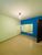 Casa, 3 quartos, 200 m² - Foto 4