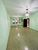 Casa, 3 quartos, 200 m² - Foto 12