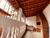Casa, 3 quartos, 200 m² - Foto 2