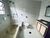 Casa, 3 quartos, 200 m² - Foto 15