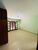 Casa, 3 quartos, 200 m² - Foto 11