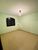 Casa, 3 quartos, 200 m² - Foto 7