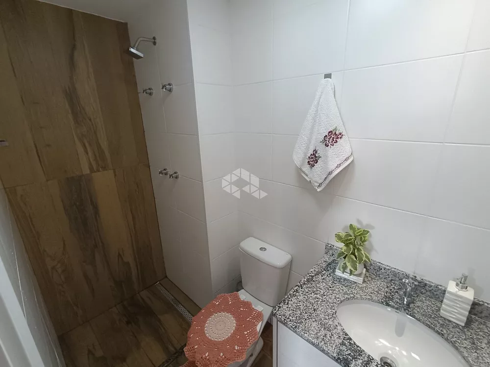 Apartamento, 1 quarto, 55 m² - Foto 8