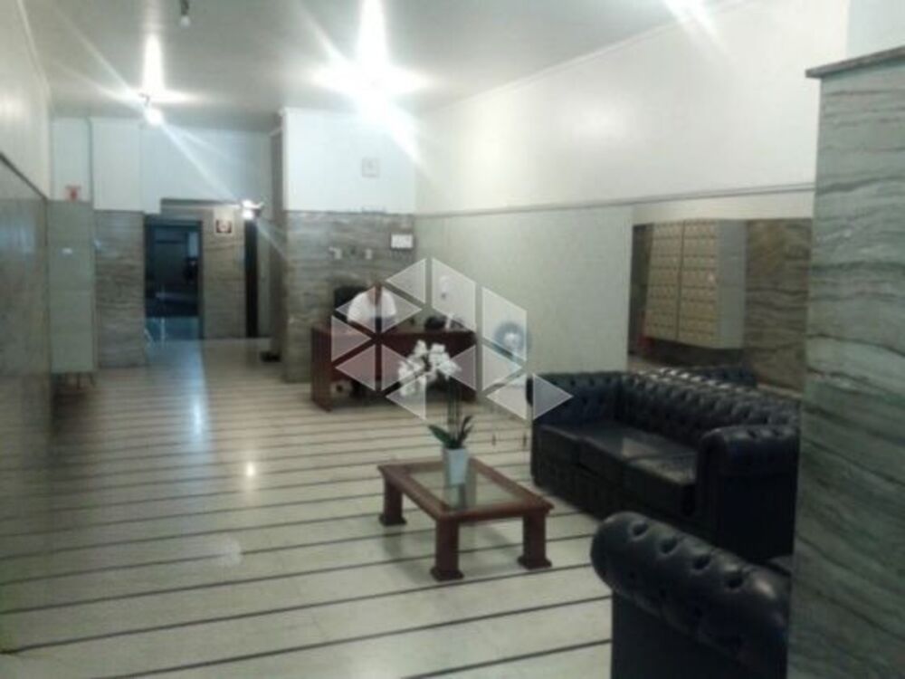 Apartamento à venda com 2 quartos, 91m² - Foto 4