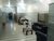 Apartamento, 2 quartos, 91 m² - Foto 4