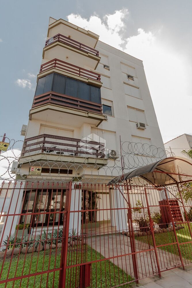 Cobertura, 2 quartos, 160 m² - Foto 1