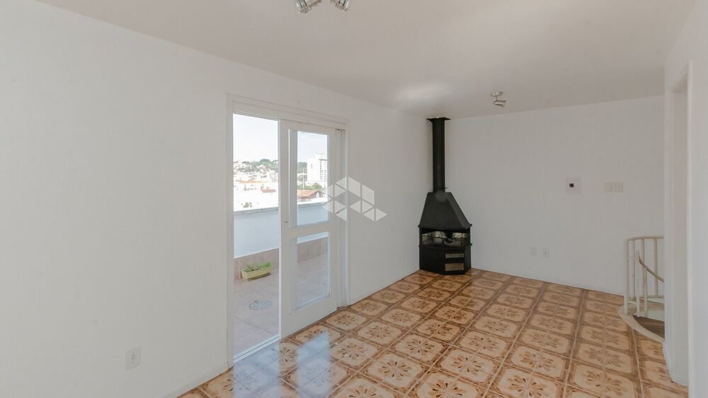 Cobertura, 2 quartos, 160 m² - Foto 3
