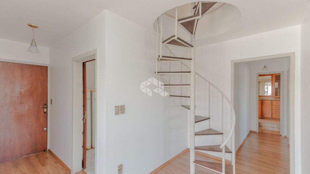 Cobertura, 2 quartos, 160 m² - Foto 4