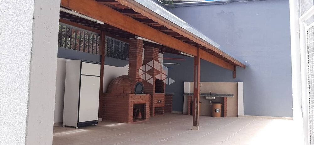 Apartamento, 2 quartos, 110 m² - Foto 8