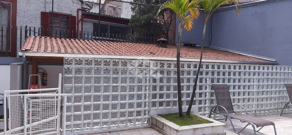 Apartamento, 2 quartos, 110 m² - Foto 4