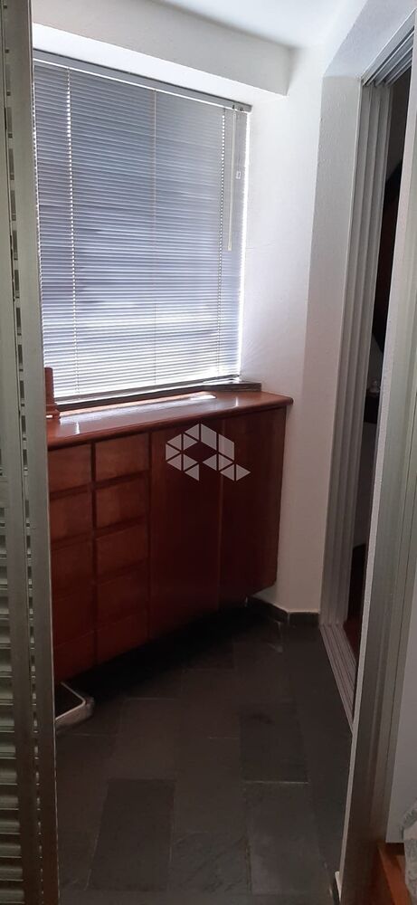 Apartamento, 2 quartos, 110 m² - Foto 1