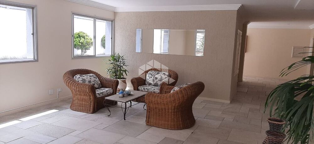 Apartamento, 2 quartos, 110 m² - Foto 7