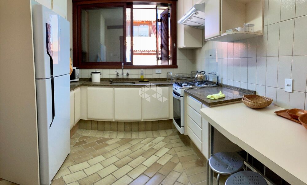 Casa, 4 quartos, 315 m² - Foto 3