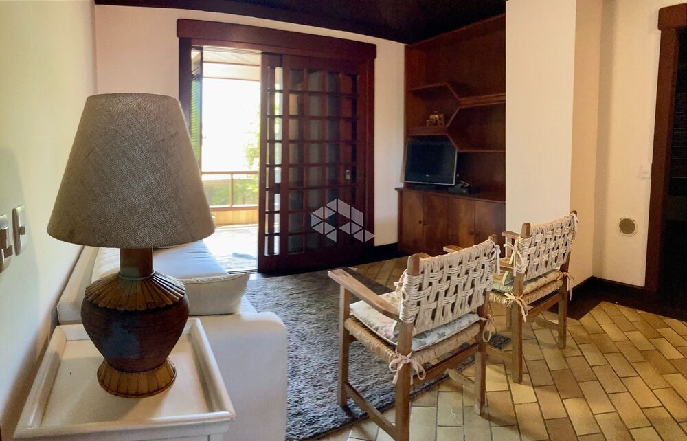 Casa, 4 quartos, 315 m² - Foto 4