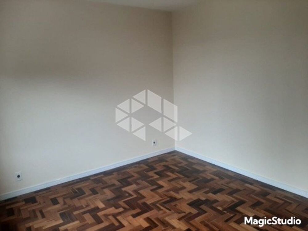 Apartamento à venda com 1 quarto, 46m² - Foto 3